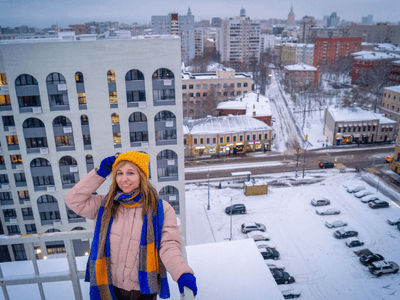 About Roof Repair Experts Merrillville, IN